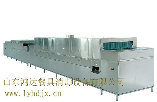 供应吉林餐具清洗消毒设备价格